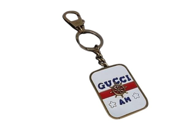 楽天市場】GUCCI グッチ GGキャンバス ウェイビング スニーカー