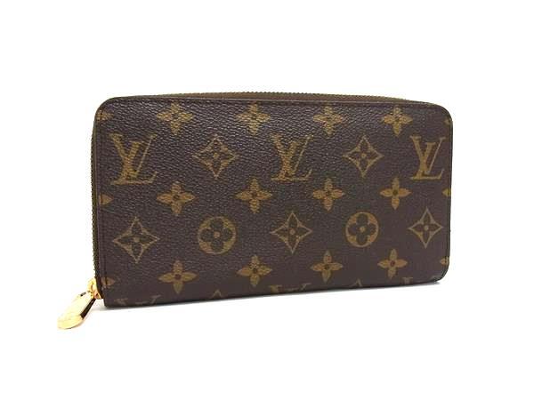 楽天市場】【超美品】 ルイヴィトン LOUIS VUITTON モノグラム マルチ