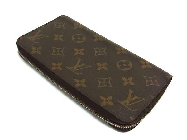 黒眼鏡特集 財布・ケース-バッグ・小物・ブランド雑貨-メンズ財布