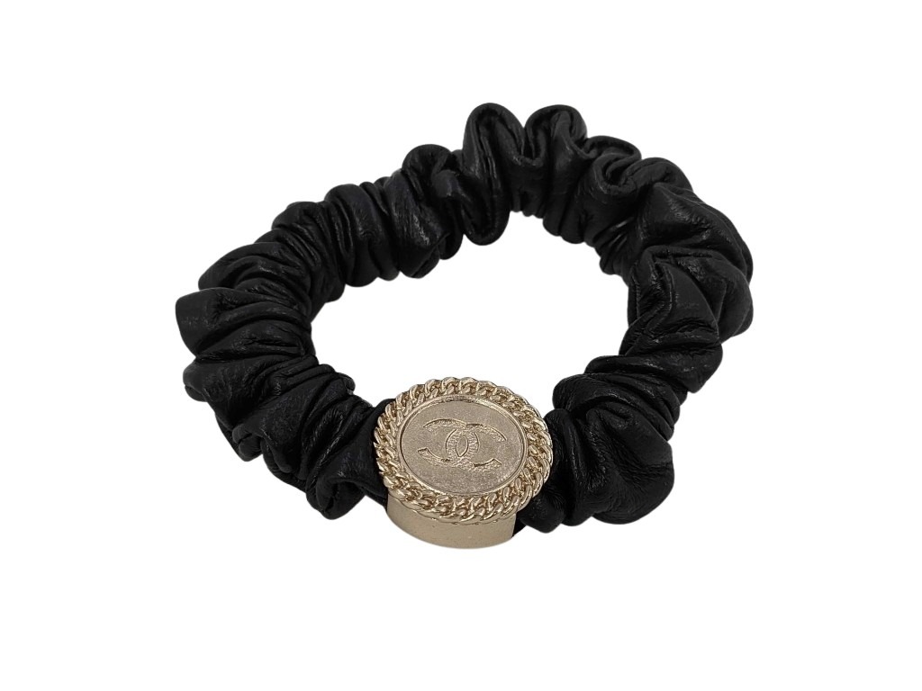 楽天市場】【本物保証】 【京都屋質店】【CHANEL シャネル】ココマーク