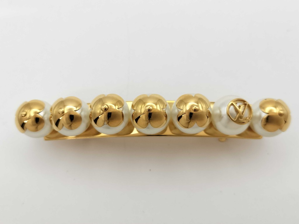 楽天市場】直営店リボン正規品 ギフト対応ルイヴィトンお取り寄せ 新品