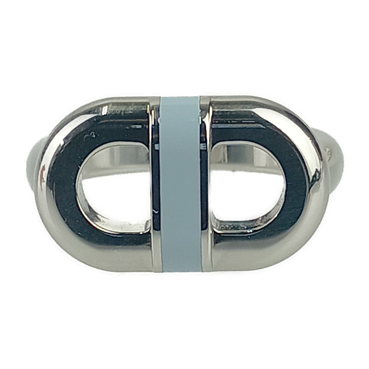 楽天市場】エルメス リング・マイヨンT58 【Bランク】【中古