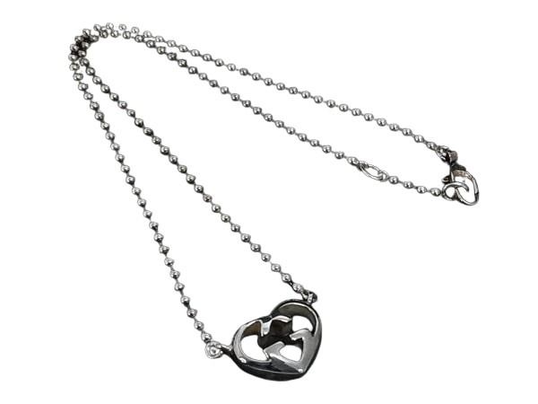 楽天市場】【ジュエリー】GUCCI グッチ グッチョリ オリバー パグ