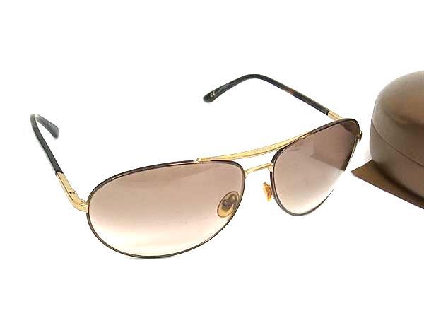 楽天市場】GUCCI グッチ サングラス ライトグレーグラデーション