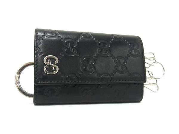 楽天市場】【新品未使用品】GUCCI グッチ グッチシマ マイクロ