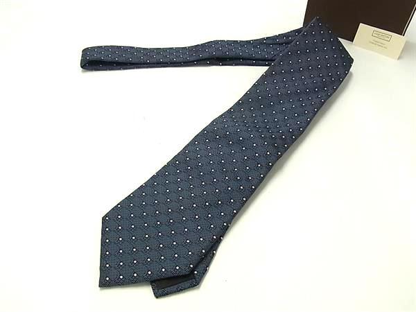 楽天市場】【未使用品】【アパレル】LOUIS VUITTON ルイ