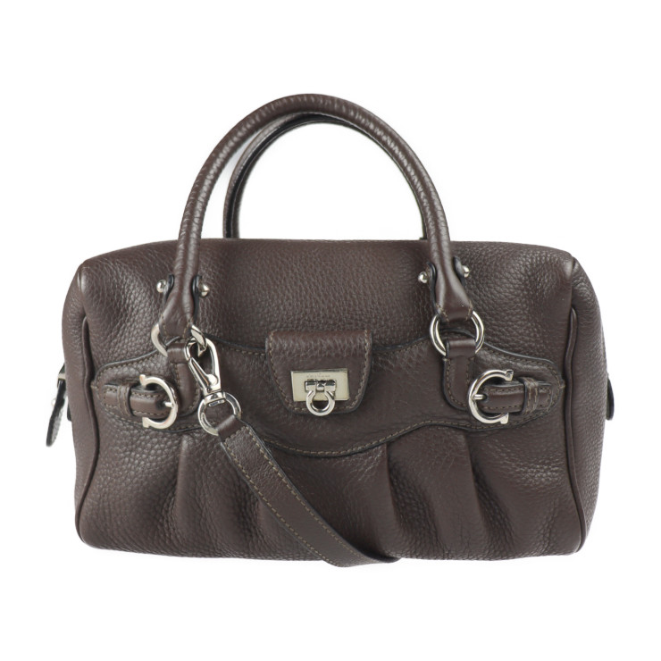 【美品】Ferragamo サルヴァトーレフェラガモ パーティバッグ 楽天市場】Salvatore Ferragamo サルヴァトーレフェラガモ BX