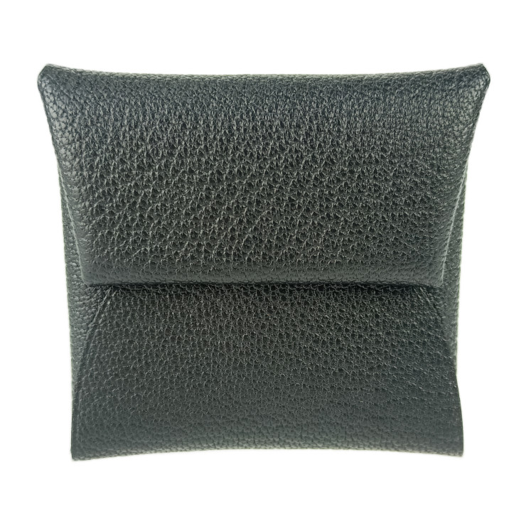 楽天市場】【新品同様】エルメス HERMES コインケース