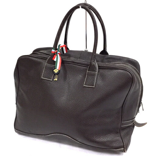 楽天市場】【バッグ】Orobianco オロビアンコ ビジネスバッグ 2WAY