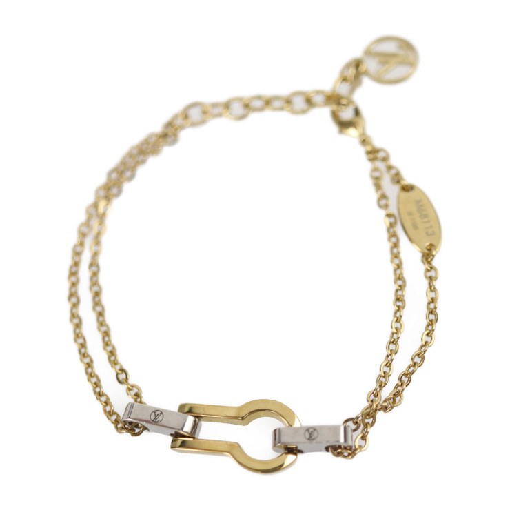 楽天市場】【ジュエリー】LOUIS VUITTON ルイ ヴィトン セリュール