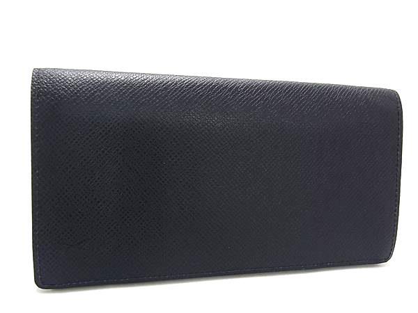 ルイヴィトン✨ タイガ 黒 ポルトフォイユ・フロリン 二つ折り財布 アルドワーズ 楽天市場】【財布】LOUIS VUITTON ルイ ヴィトン タイガ