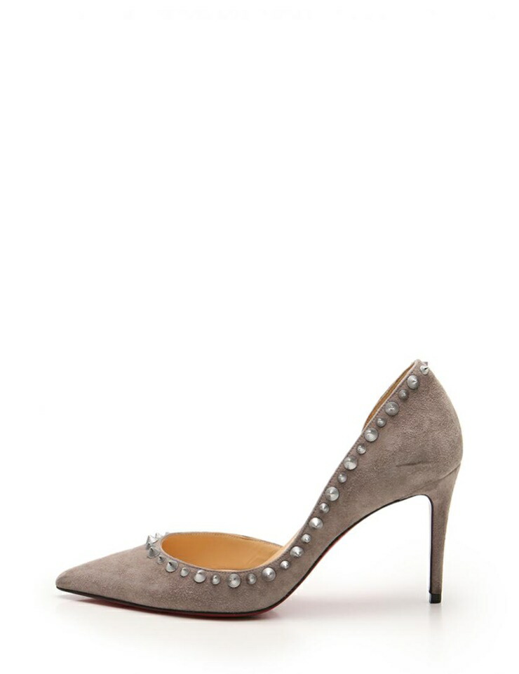 2018 Sandals Louboutin 2018 Louboutin Christian Christian Sandals Christian Louboutin Sandals sdQrCth