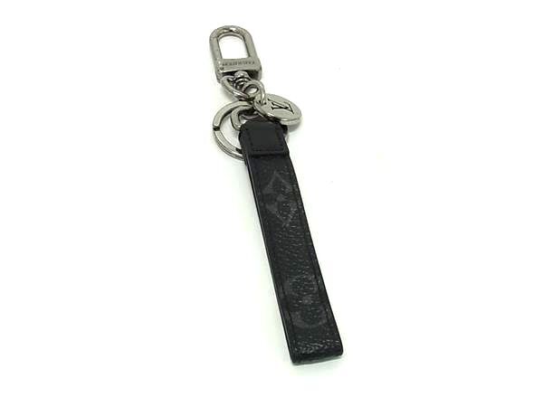 楽天市場】ルイヴィトン Louis Vuitton キーリング モノグラム