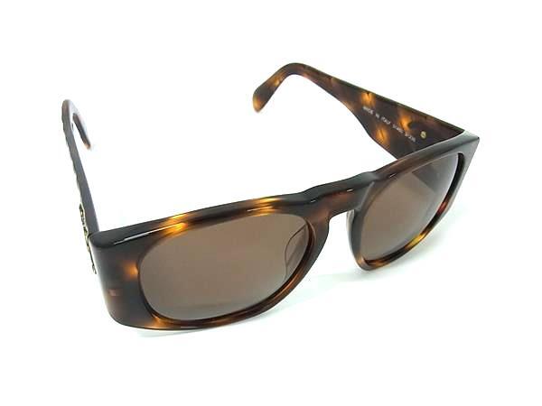 楽天市場】CHANEL シャネル サングラス マトラッセ ココマーク