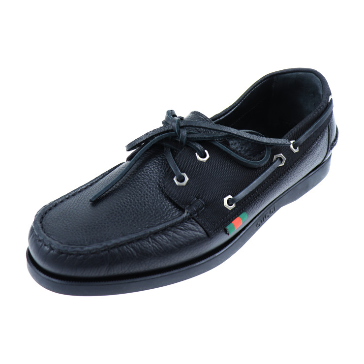 gucci size 7 mens