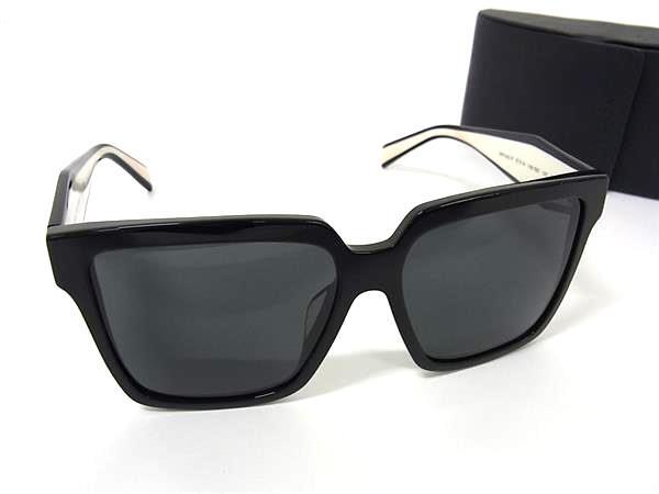 楽天市場】【プラダ】Prada ラウンド サングラス アイウェア