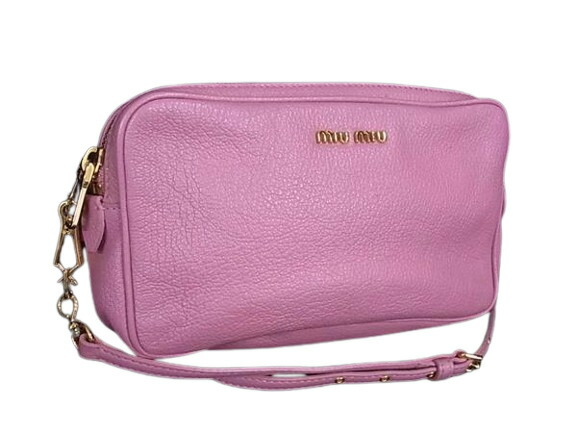 MIUMIU正規品 org.jpg