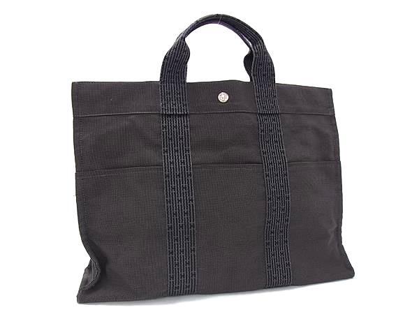 楽天市場】【未使用品】【バッグ】HERMES エルメス エールライン