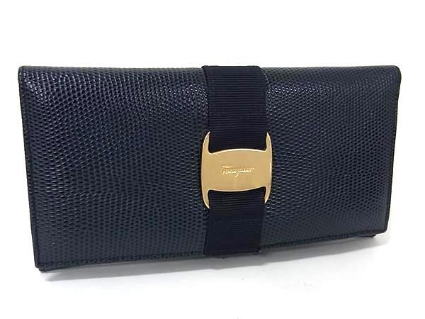 楽天市場】【財布】Salvatore Ferragamo サルヴァトーレ 楽天市場】【財布】Salvatore Ferragamo サルヴァトーレ
