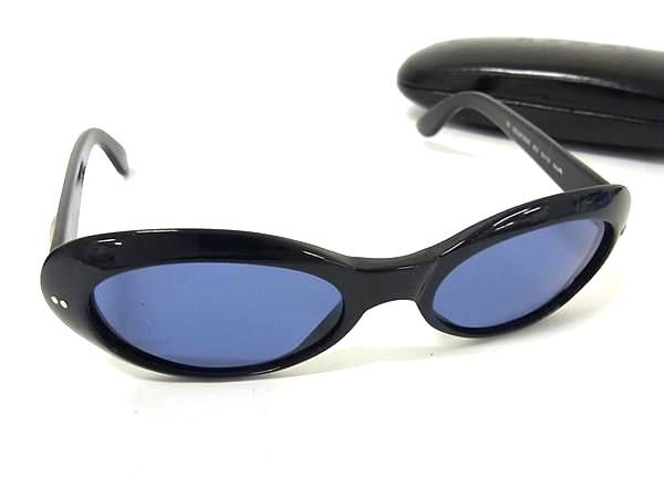 楽天市場】GUCCI グッチ サングラス ブラックスモーク レンズ