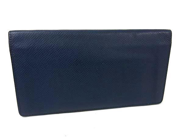 楽天市場】【財布】LOUIS VUITTON ルイ ヴィトン タイガ