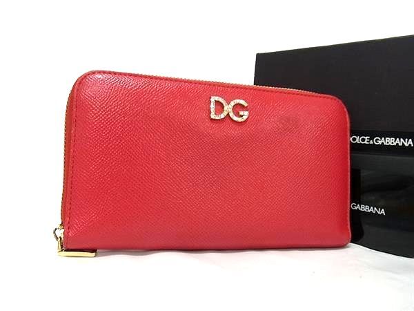 楽天市場】【完売】ドルチェ＆ガッバーナ(DOLCE&GABBANA) レディース