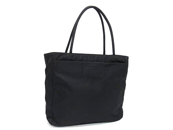 楽天市場】PRADA プラダ VELA ヴェラ ショルダーバッグ B8994 ナイロン