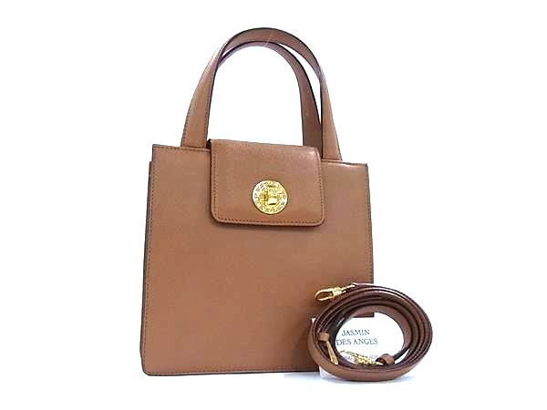 楽天市場】【バッグ】BVLGARI ブルガリ ブルガリブルガリ