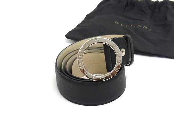 楽天市場】【新品未使用品】BVLGARI ブルガリ ブルガリブルガリ