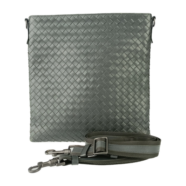 楽天市場】【BOTTEGA VENETA】ボッテガヴェネタ『カセット ミニ