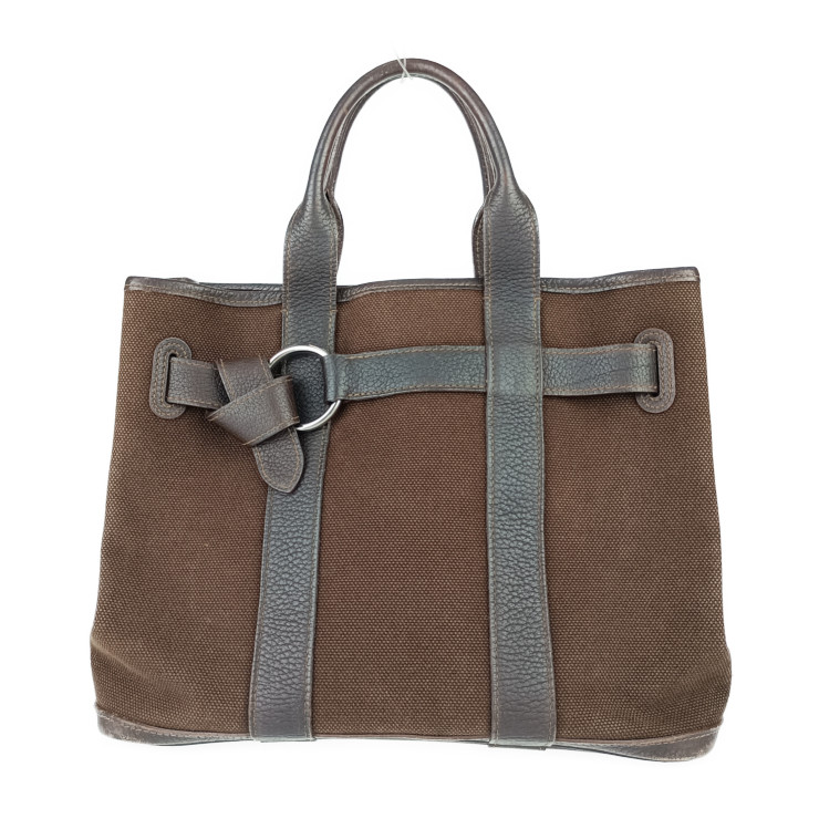 HERMES エルメス プティットサンチュールPM トートバッグ ブラウン大容量 楽天市場】hermes プティット サンチュールpmの通販