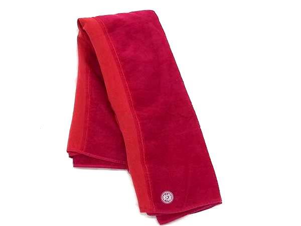 楽天市場】HERMES エルメス バスタオル ビーチタオル ビーチマット 船