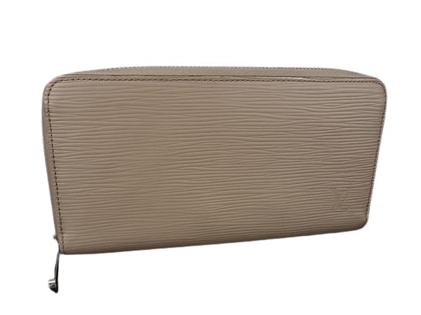 楽天市場】【財布】LOUIS VUITTON ルイ ヴィトン エピ ジッピー