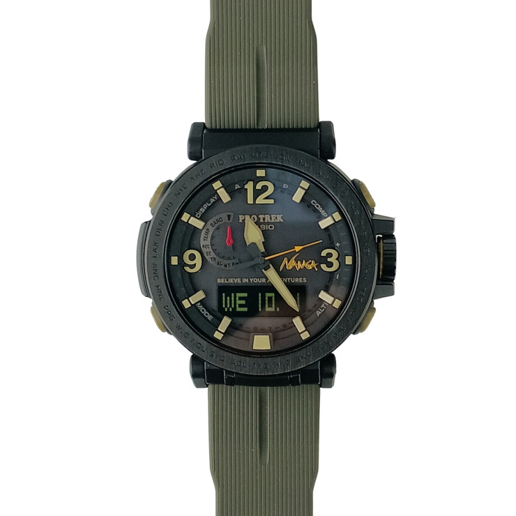 楽天市場】【最大2,000円OFFクーポン！16日23:59まで】【30周年  