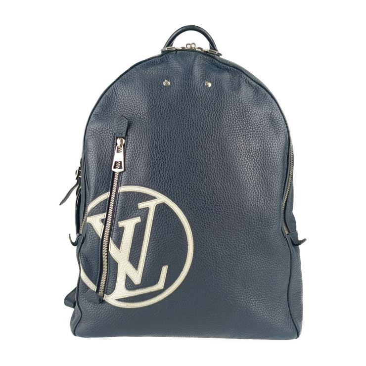 楽天市場】【未使用品】ルイヴィトン【LOUIS VUITTON】M42687