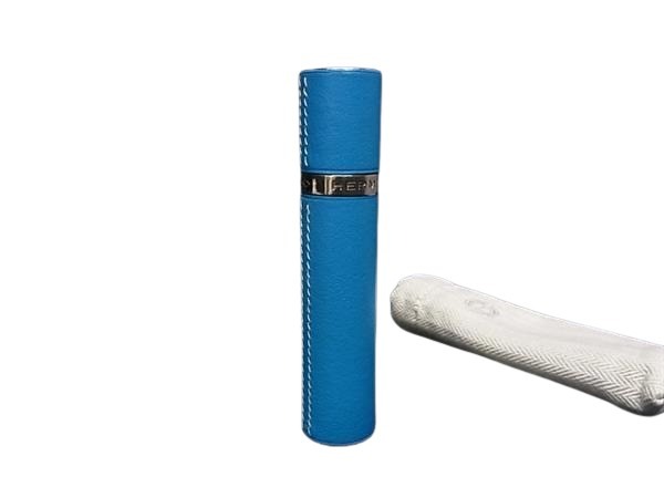 楽天市場】エルメス HERMES その他小物 アトマイザー 携帯用