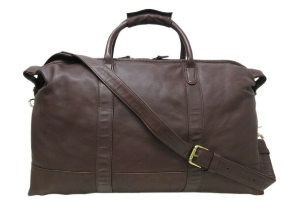 【美品】 正規品05020 COACH コーチ 2WAY ボストンバッグ 大容量 楽天市場】【中古】 COACH (コーチ）0502 ボストンバッグ 2WAY
