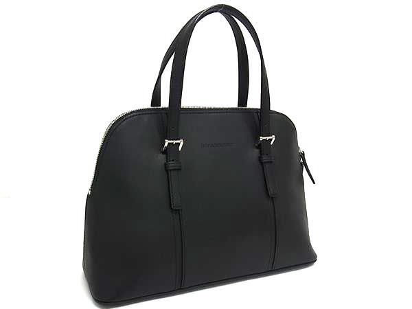 【美品】バーバリー ハンドバッグ 2way レザー フォーマル ブラック 楽天市場】バーバリー BURBERRY 2way ハンドバッグ ブラック