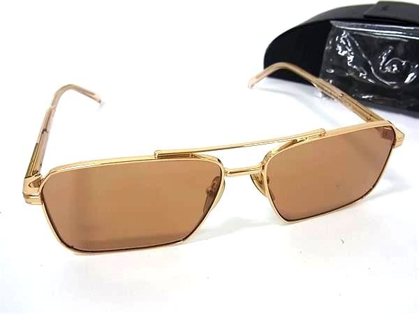 楽天市場】PRADA プラダ サングラス パープル バイオレット 紫