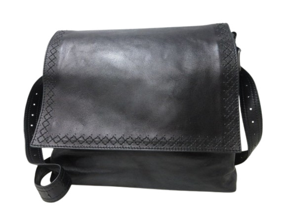 楽天市場】【ボッテガ ヴェネタ】Bottega Veneta カセット