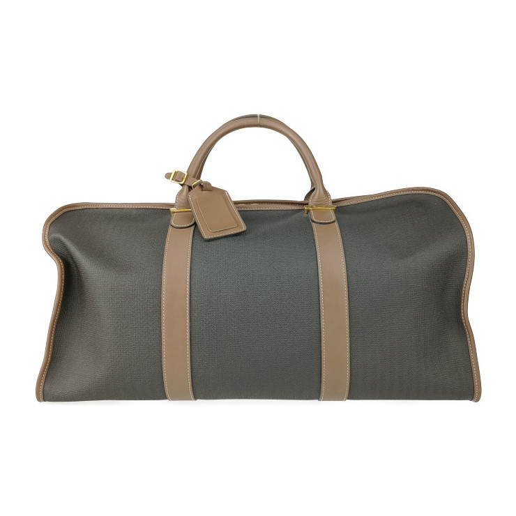 dunhill ダンヒル フランス製 PVC ボストンバッグ レザー 大容量 楽天市場】【バッグ】dunhill ダンヒル ボストンバッグ