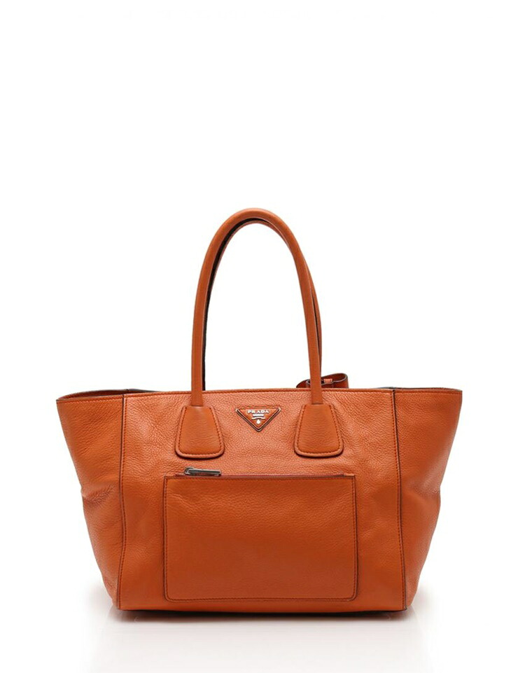 Prada Bn2795 Shop, 54% OFF | www.ingeniovirtual.com