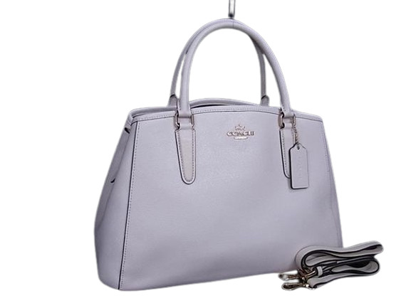 楽天市場】【バッグ】COACH コーチ スモール マーゴット