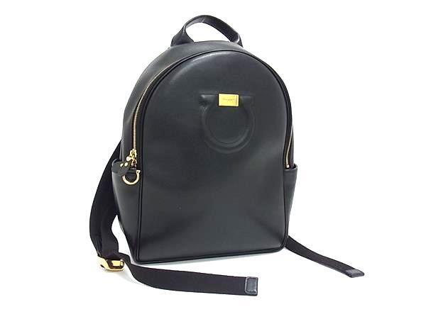 楽天市場】【超美品】サルヴァトーレフェラガモ Salvatore Ferragamo