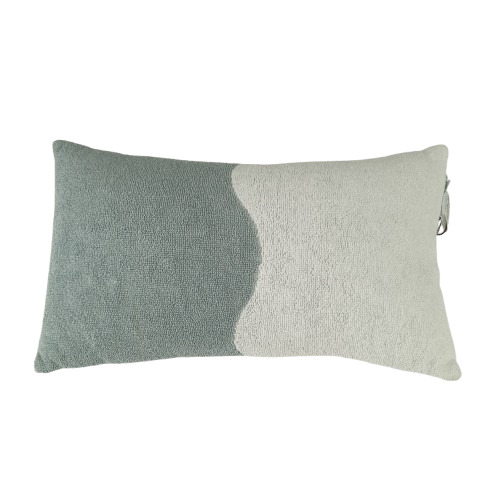 楽天市場】【未使用】HERMES エルメス クッション Hディアゴナル