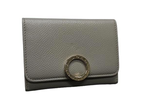楽天市場】【未使用品】BVLGARI ブルガリ ブルガリブルガリ グレイン