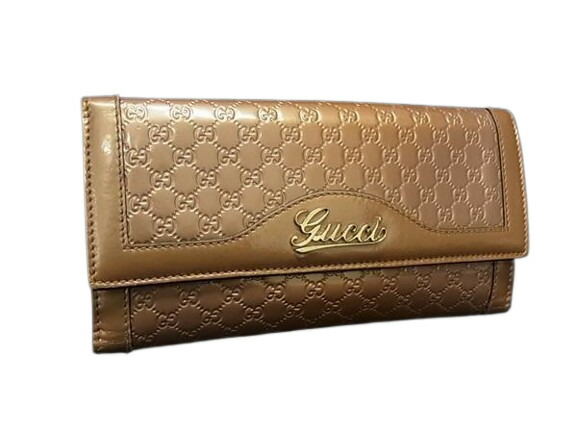 グッチ GUCCI グッチシマ ジップ長財布 二つ折り長財 楽天市場】【財布】GUCCI グッチ グッチシマ ハート 2つ折長財布