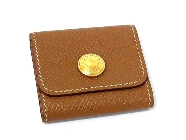 楽天市場】□新品同様□ HERMES エルメス メモ帳 付箋 文房具