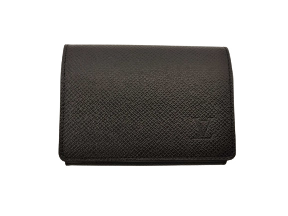 楽天市場】【新品未使用品】LOUIS VUITTON ルイ ヴィトン タイガ