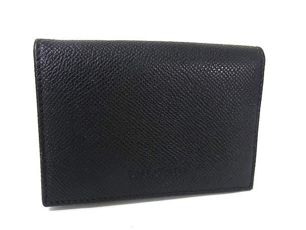 セールBVLGARI ブルガリ カードケース ウィークエンド 美品 aq8689 楽天市場】ブルガリ カードケース BVLGARI ウィークエンド 名刺